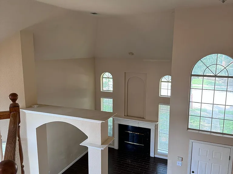 9702 Windy Hollow Dr — Photo 16