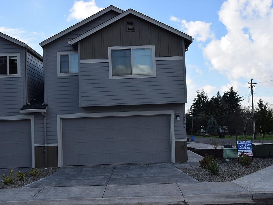 1st image of 5924 NE 71st Ct