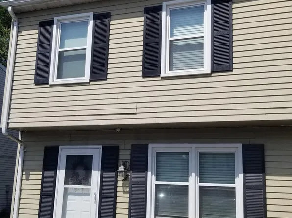 82 Wenner Dr, Brunswick, MD 21716