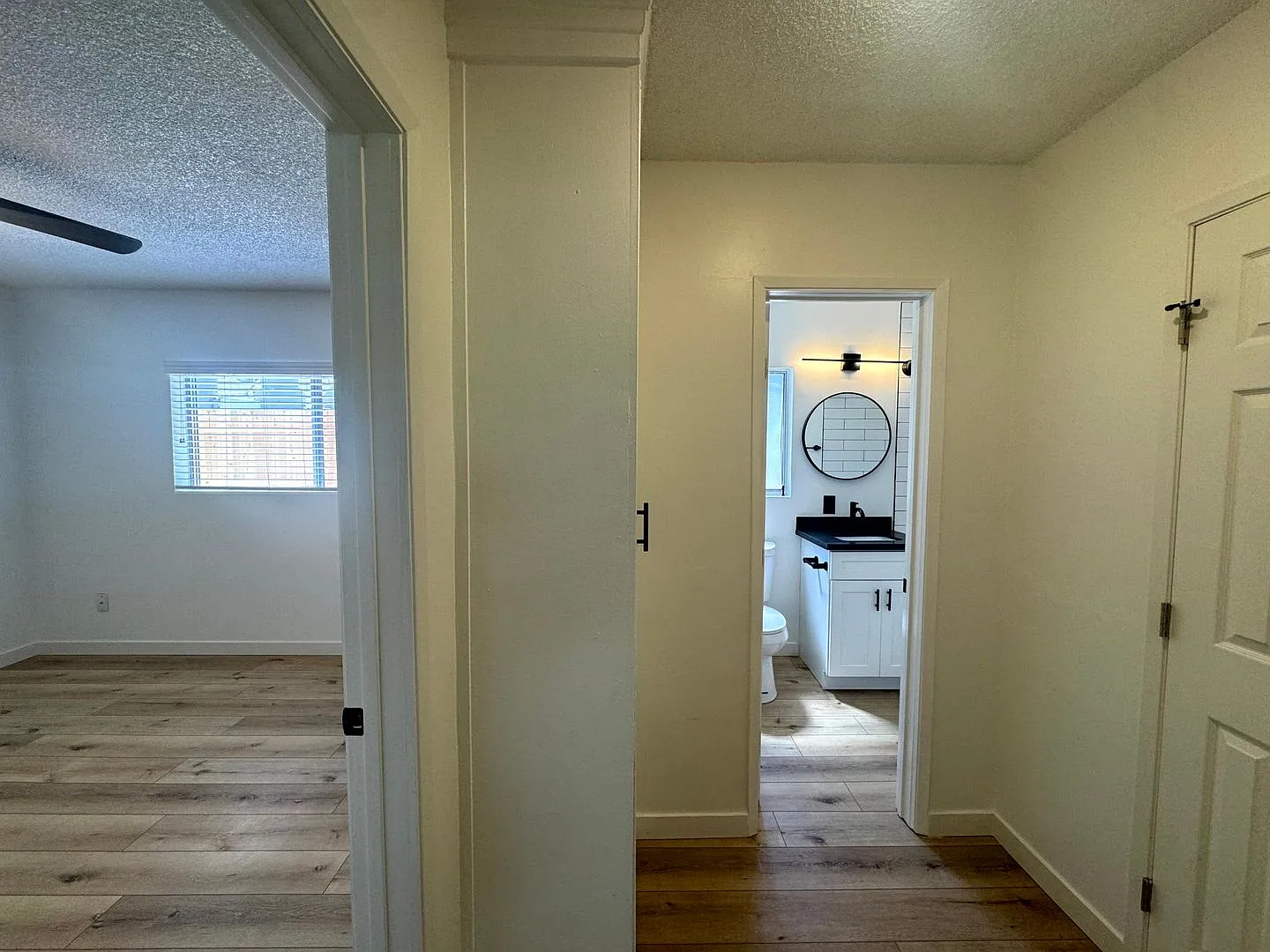 2535 Kansas Ave — Photo 4