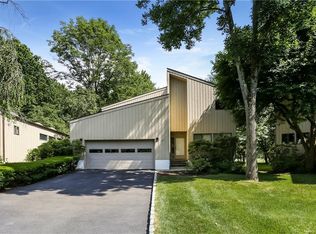 51 Talcott Rd, Rye Brook, NY 10573