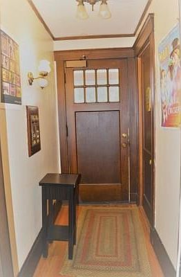2nd image of 14 Lincoln Rd #1