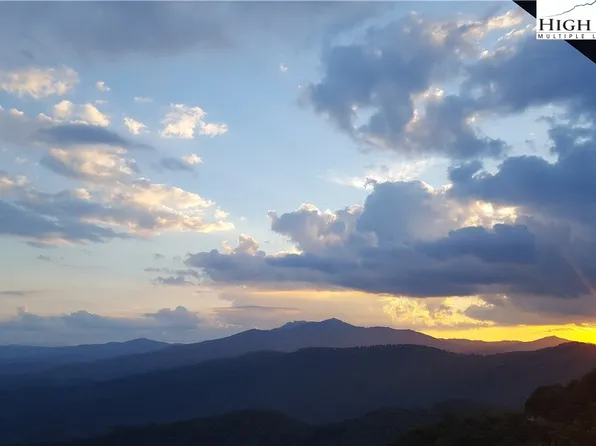 1968 Main Street #15, Blowing Rock, NC 28605