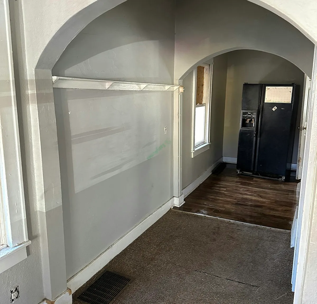 1418 West Butler Street — Photo 4