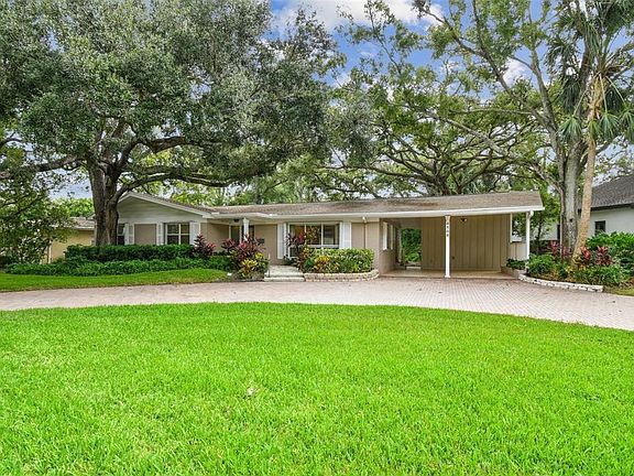 2nd image of 4508 HENDERSON BOULEVARD