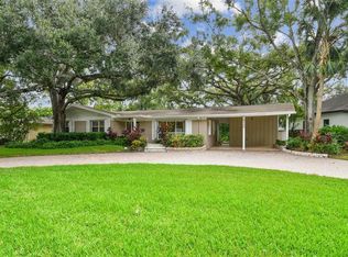 4508 Henderson Blvd, Tampa, FL 33629