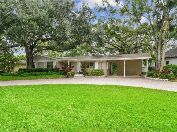 4508 Henderson Blvd, Tampa, FL 33629