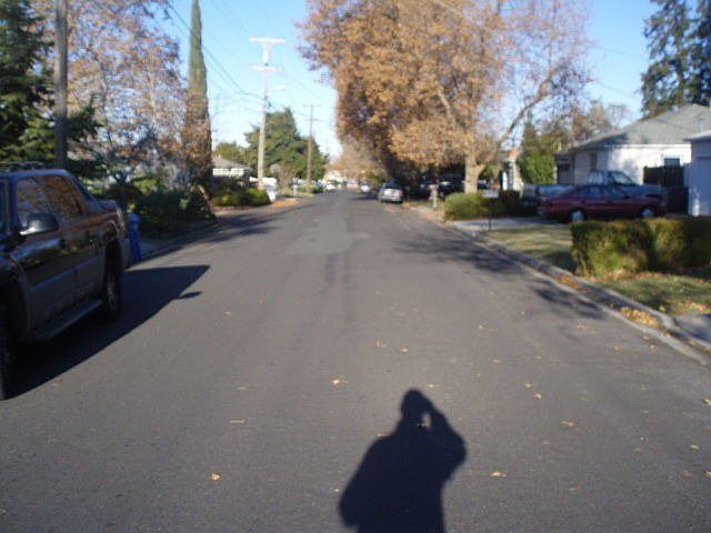 2nd image of 1854 Carlotta Dr