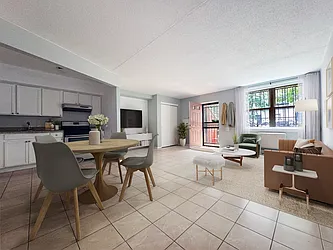 Rented by Bohemia Realty Group