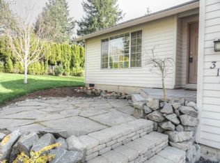 314 NW Treglown Ct, Hillsboro, OR