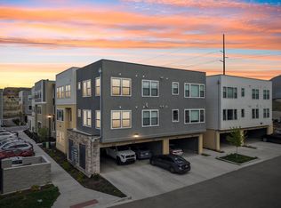 8345 S Iris Lumi Ln Unit 202, Midvale, UT 84047