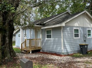 2871 W 4th St, Jacksonville, FL 32254