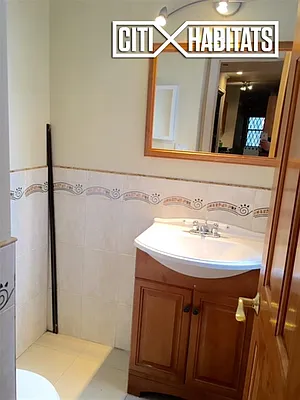 Rented by Citi Habitats | media 6