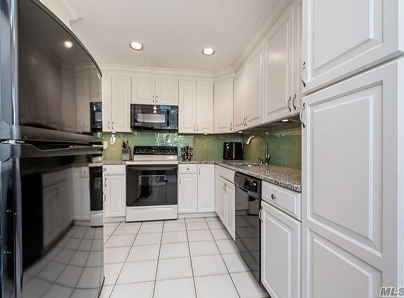 4th image of 54 Cottonwood Ct