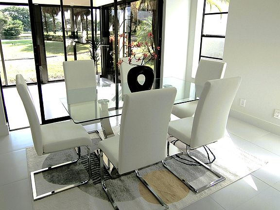 3rd image of 16614 Boca Delray Drive