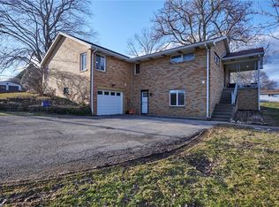 114 Johnetta Rd, Leechburg, PA 15656