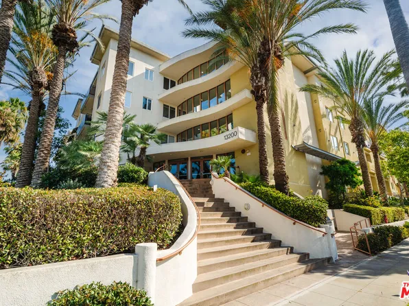 13200 Pacific Promenade APT 322, Playa Vista, CA 90094