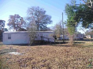 5564 Holiday Hills Rd, Tyler, TX 75708