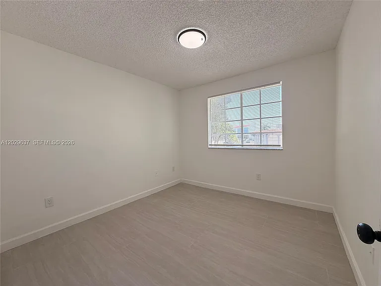 18774 SW 100th Ave #18774 — Photo 19
