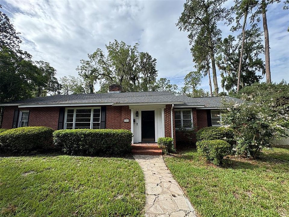 1st image of 2207 NW 2ND AVENUE