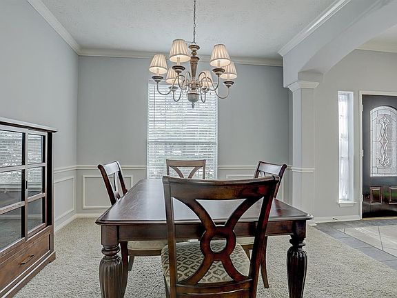 4th image of 12811 Regal Pine Ln