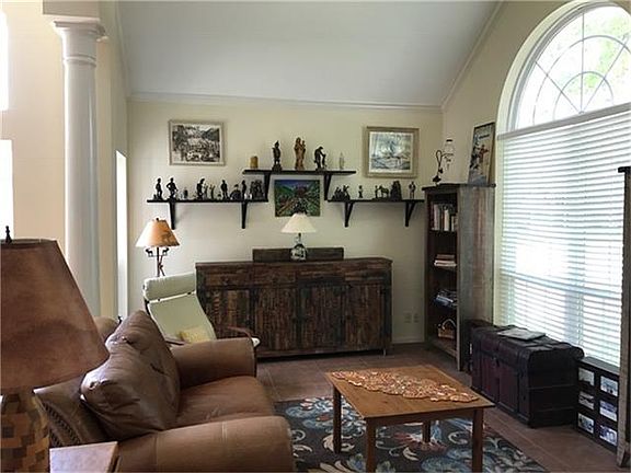 3rd image of 2131 Bevington Oaks Cir