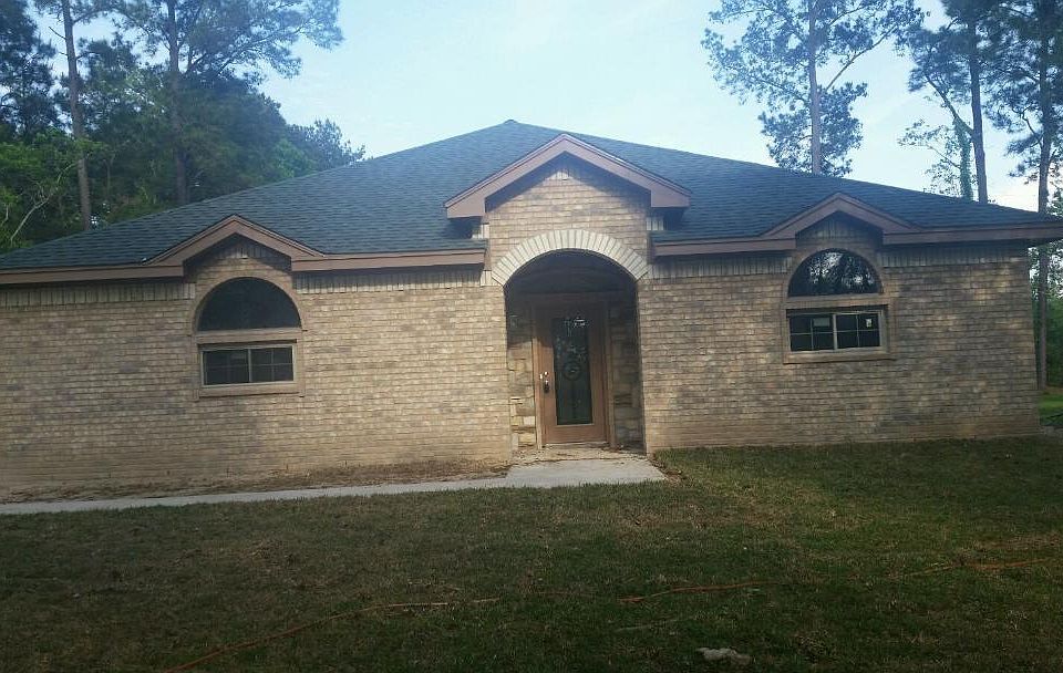 1st image of 4178 Meadowlark Dr