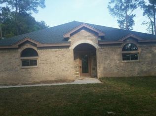 4178 Meadowlark Dr, Orange, TX 77632