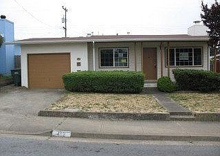 1st image of 412 Evergreen Dr