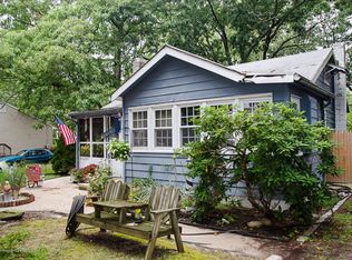 380 Iroquois Dr #000, Brick, NJ 08724