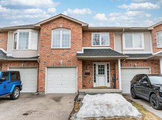 485 Green Rd UNIT 79, Hamilton, ON L8E6A9