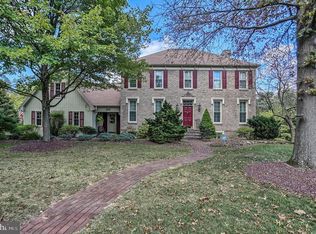 205 Northgate Dr, Camp Hill, PA 17011