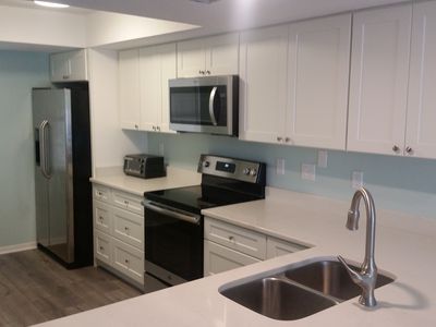 154 Harding Ave, Cocoa Beach, FL, 32931