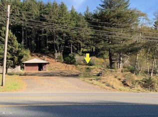 2204 SE Highway 101 PARCEL B, Lincoln City, OR 97367