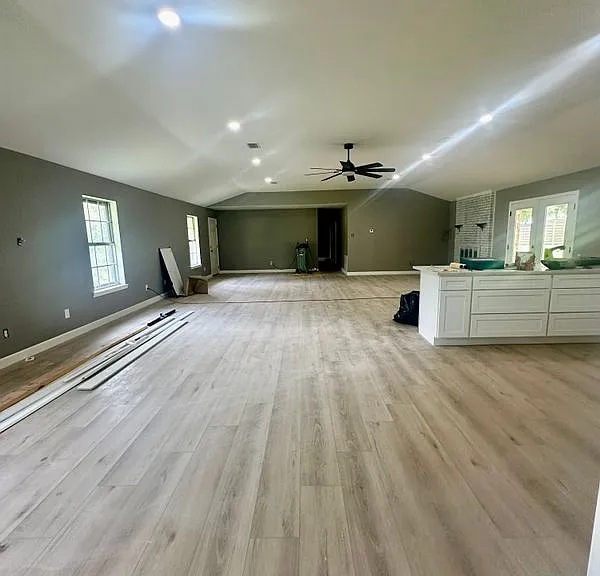 7741 Simmons Dr — Photo 4