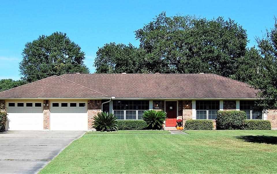 1st image of 8140 Ginger Ln