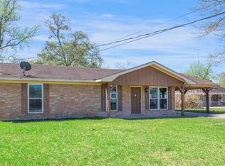 512 Texaco St, New Iberia, LA 70563
