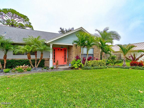 3rd image of 5953 Katona Dr
