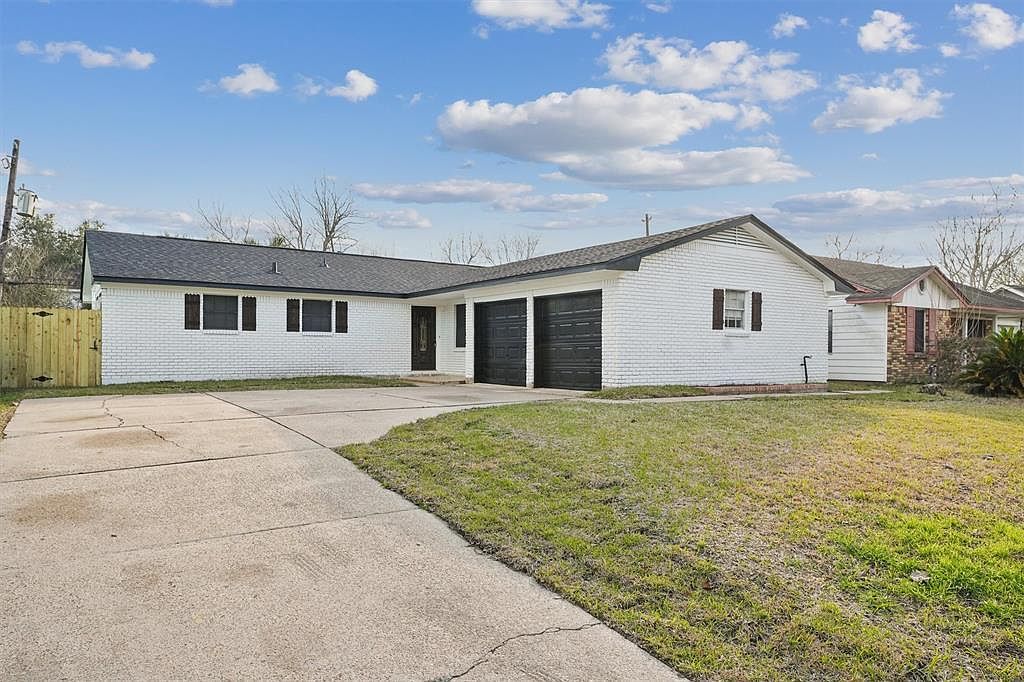 4123 Wuthering Heights Dr, Houston, TX 77045 Zillow