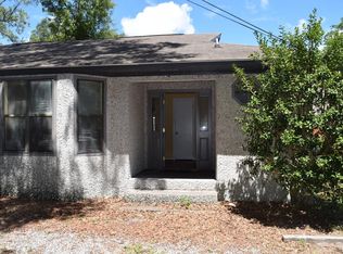412 Atlantic Dr, Saint Simons Island, GA 31522