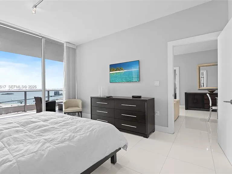 900 Biscayne Blvd #2408 — Photo 12