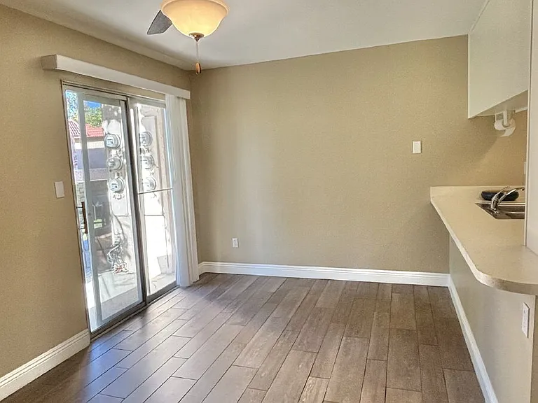 82567 Avenue 48 #109 — Photo 37
