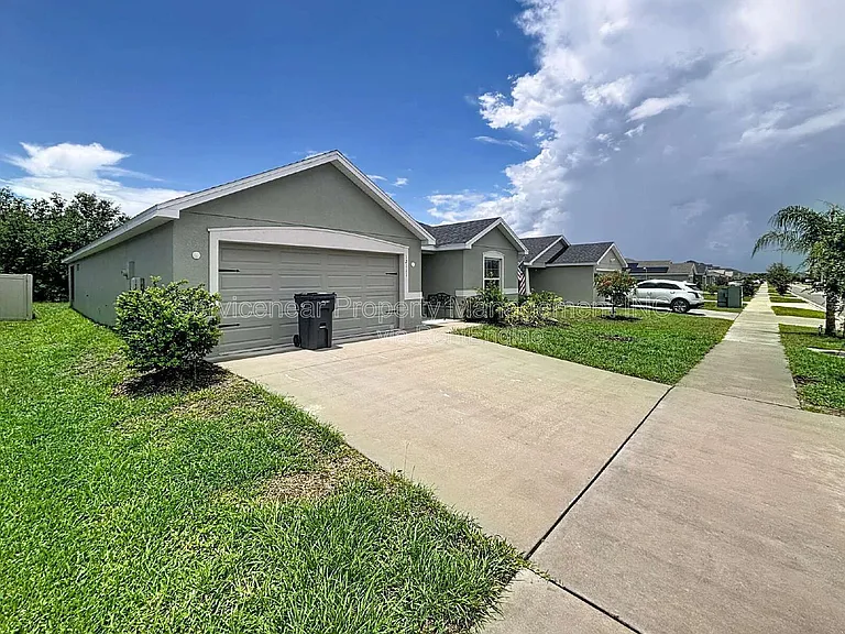 12111 Stone Pine St — Photo 29