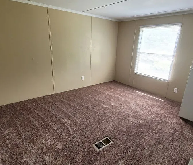 3355 Hardman Morris Rd — Photo 10