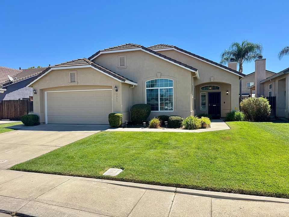 1st image of 1398 Madelena Ln