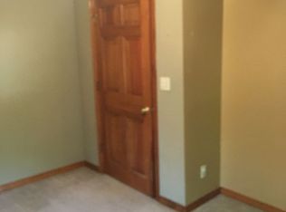 715 E Vine St, Springfield, IL 62703