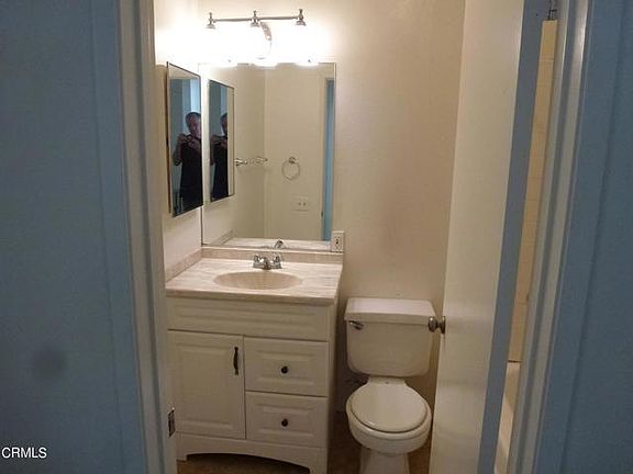 5th image of 1208 Chalmette Ave