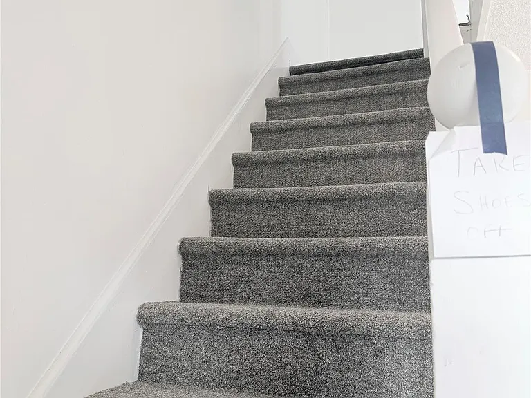 406 Tower Ave — Photo 13