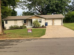 1012 Nolan Blvd, Madison, AL 35758