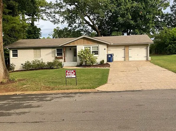 1012 Nolan Blvd, Madison, AL 35758